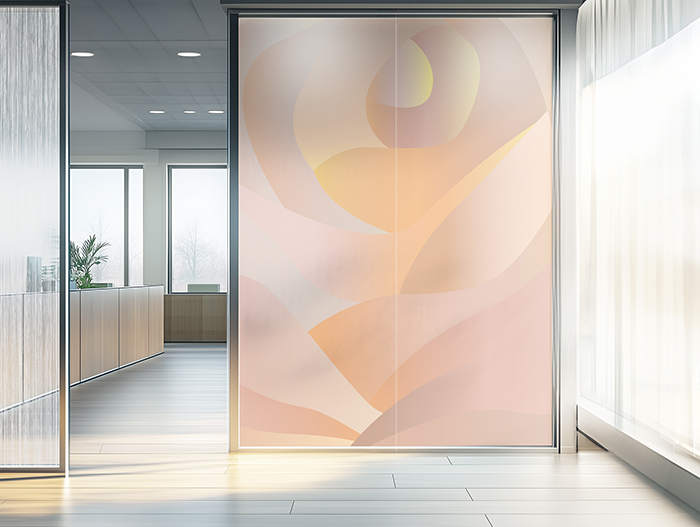 Skyline, Malek collab